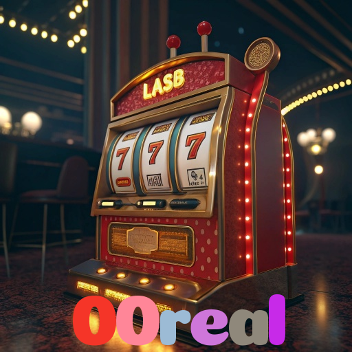 A Magia dos Jogos de Fantasia na 00real
