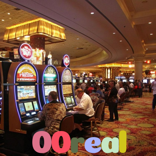 A Magia dos Jogos de Fantasia na 00real