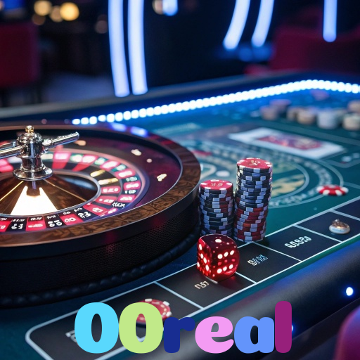 A Magia dos Jogos de Fantasia na 00real
