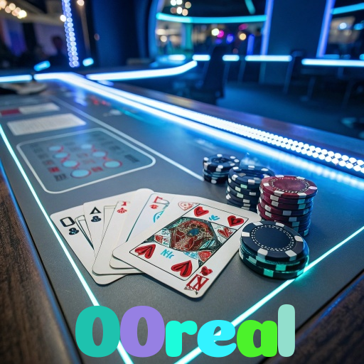 A Magia dos Jogos de Fantasia na 00real
