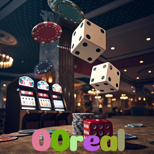 A Magia dos Jogos de Fantasia na 00real