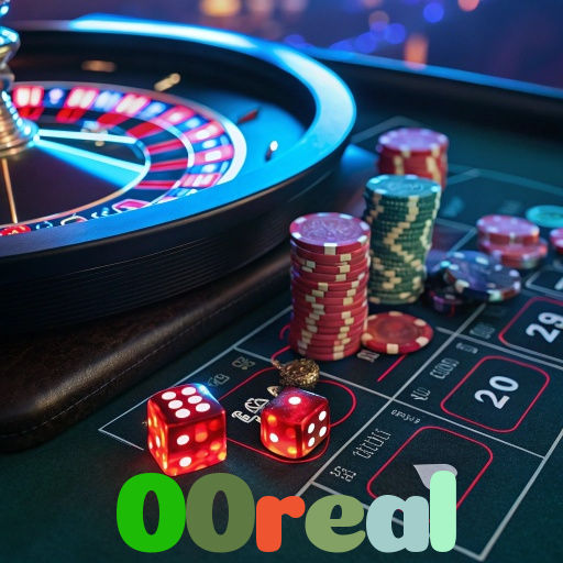 A Magia dos Jogos de Fantasia na 00real