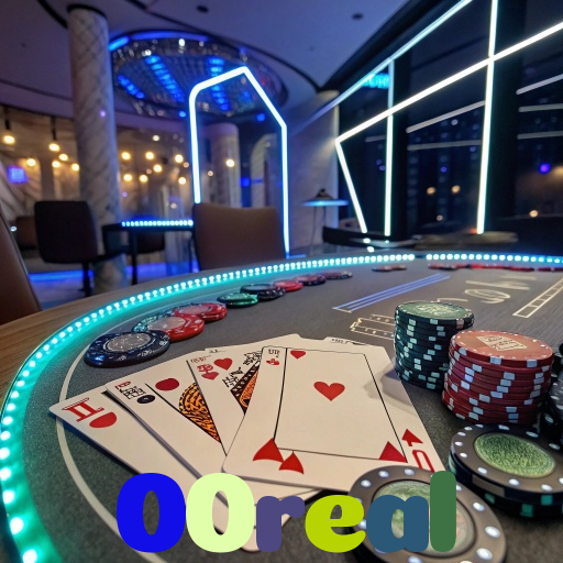 A Magia dos Jogos de Fantasia na 00real