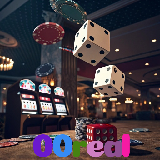 A Magia dos Jogos de Fantasia na 00real