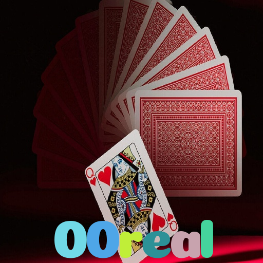 A Magia dos Jogos de Fantasia na 00real