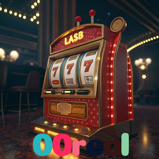 A Magia dos Jogos de Fantasia na 00real