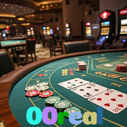 A Magia dos Jogos de Fantasia na 00real