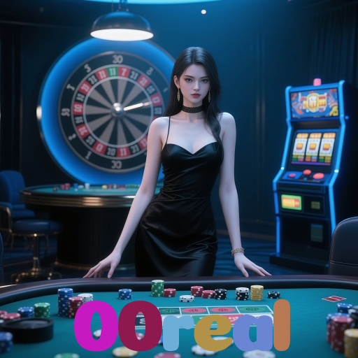 A Magia dos Jogos de Fantasia na 00real