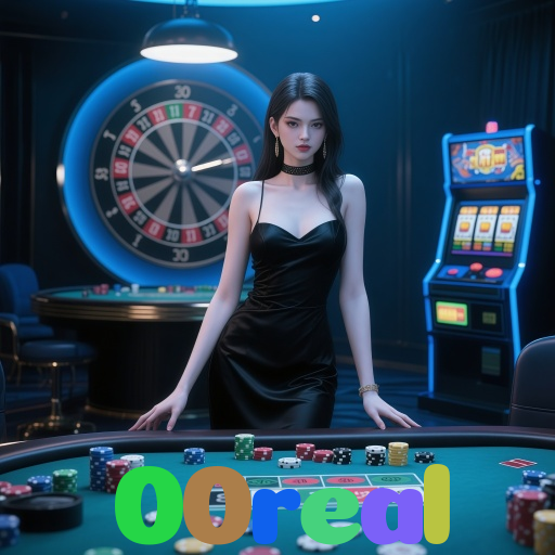 A Magia dos Jogos de Fantasia na 00real