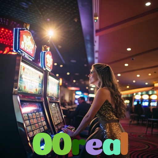 A Magia dos Jogos de Fantasia na 00real