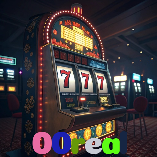 A Magia dos Jogos de Fantasia na 00real