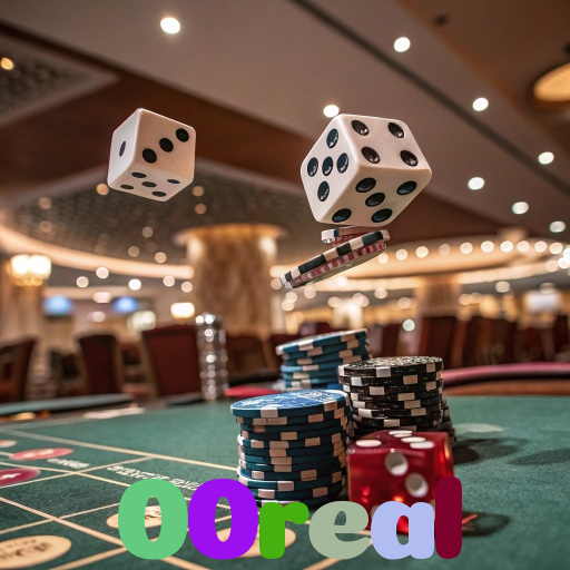 A Magia dos Jogos de Fantasia na 00real