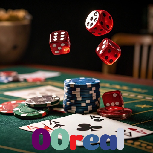 A Magia dos Jogos de Fantasia na 00real