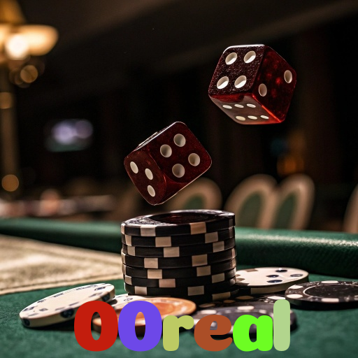 A Magia dos Jogos de Fantasia na 00real