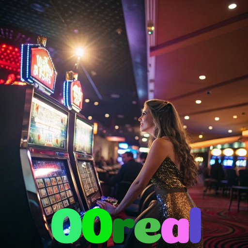 A Magia dos Jogos de Fantasia na 00real