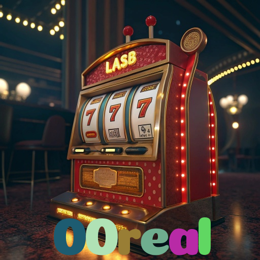 A Magia dos Jogos de Fantasia na 00real
