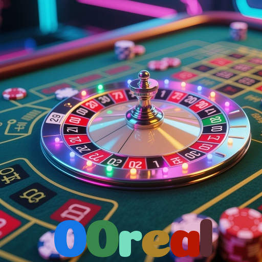 A Magia dos Jogos de Fantasia na 00real