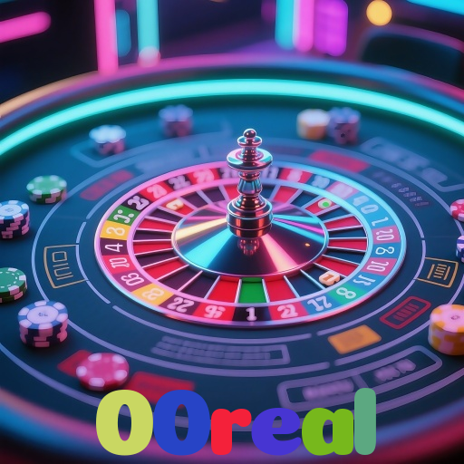 A Magia dos Jogos de Fantasia na 00real