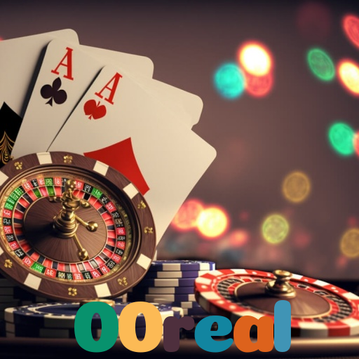 A Magia dos Jogos de Fantasia na 00real