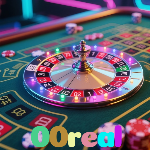 A Magia dos Jogos de Fantasia na 00real