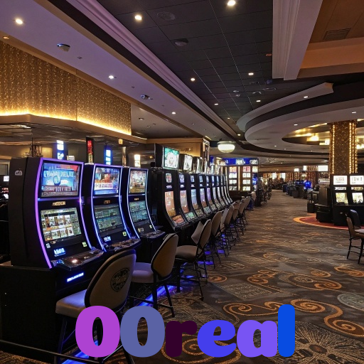 A Magia dos Jogos de Fantasia na 00real