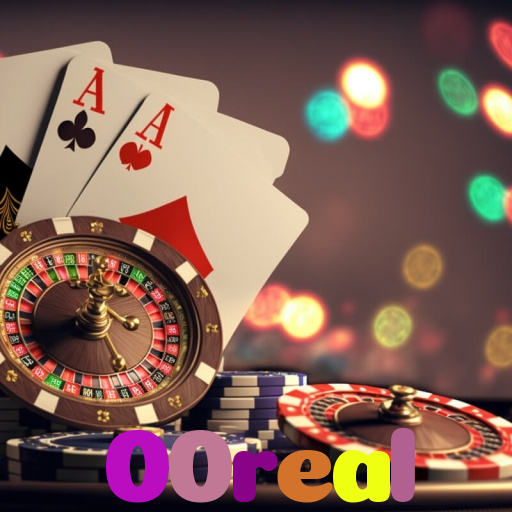 A Magia dos Jogos de Fantasia na 00real