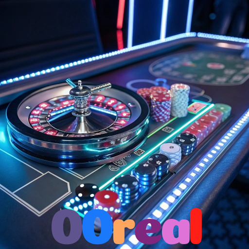 A Magia dos Jogos de Fantasia na 00real