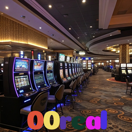 A Magia dos Jogos de Fantasia na 00real