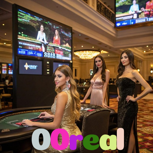 A Magia dos Jogos de Fantasia na 00real