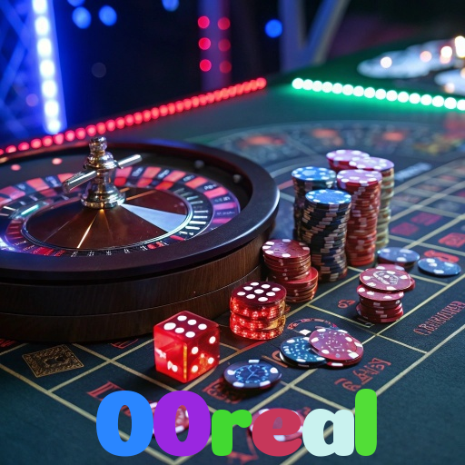 A Magia dos Jogos de Fantasia na 00real