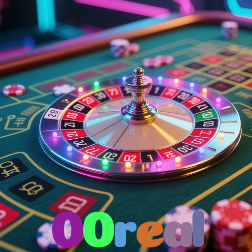 A Magia dos Jogos de Fantasia na 00real