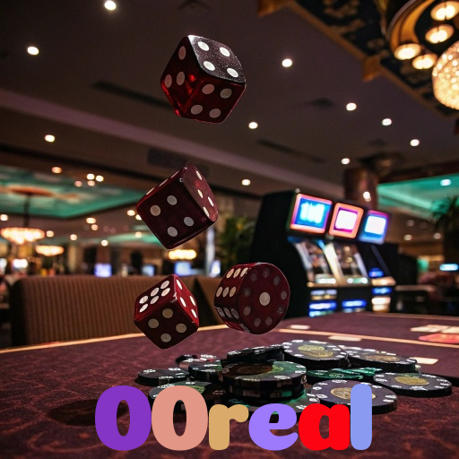 A Magia dos Jogos de Fantasia na 00real