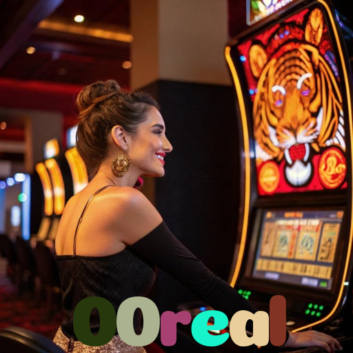 A Magia dos Jogos de Fantasia na 00real