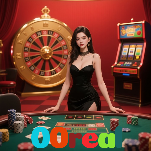 A Magia dos Jogos de Fantasia na 00real