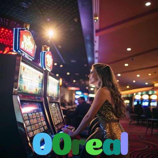 A Magia dos Jogos de Fantasia na 00real