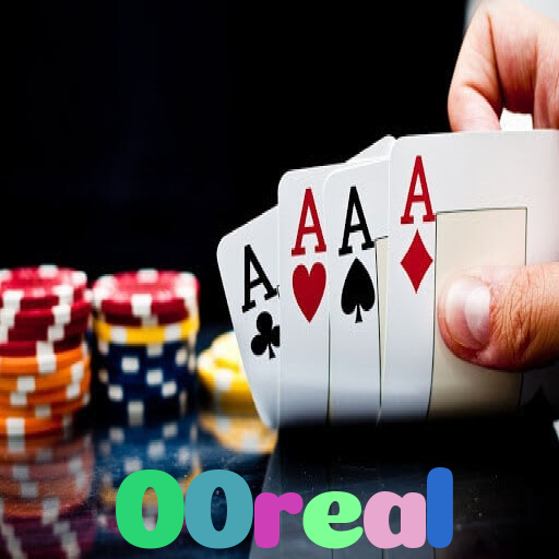 A Magia dos Jogos de Fantasia na 00real