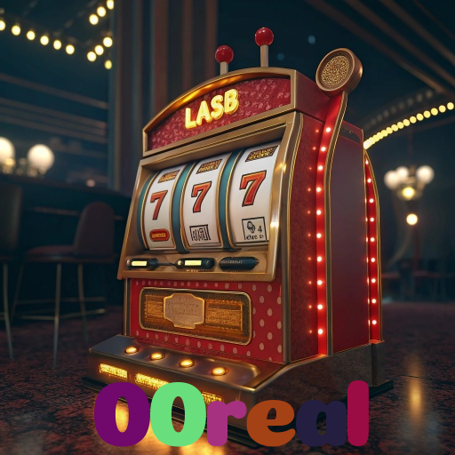 A Magia dos Jogos de Fantasia na 00real