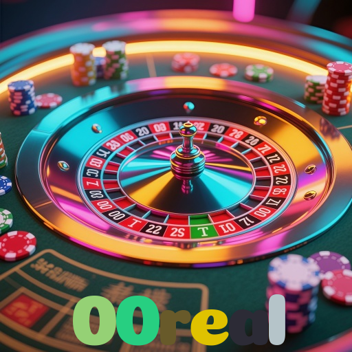 A Magia dos Jogos de Fantasia na 00real