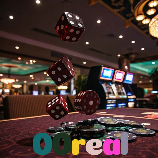 A Magia dos Jogos de Fantasia na 00real