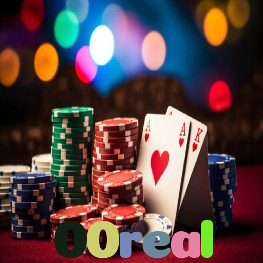 A Magia dos Jogos de Fantasia na 00real
