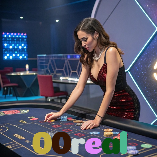 A Magia dos Jogos de Fantasia na 00real