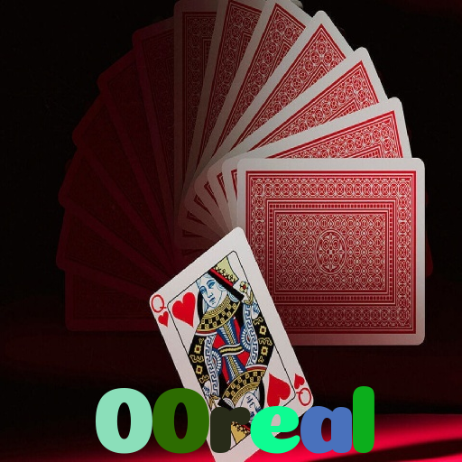 A Magia dos Jogos de Fantasia na 00real