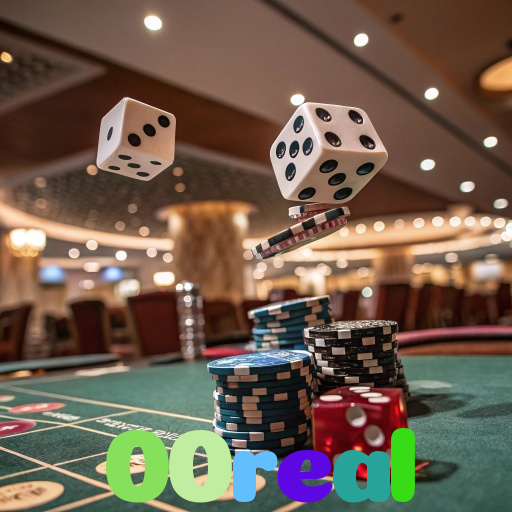 A Magia dos Jogos de Fantasia na 00real