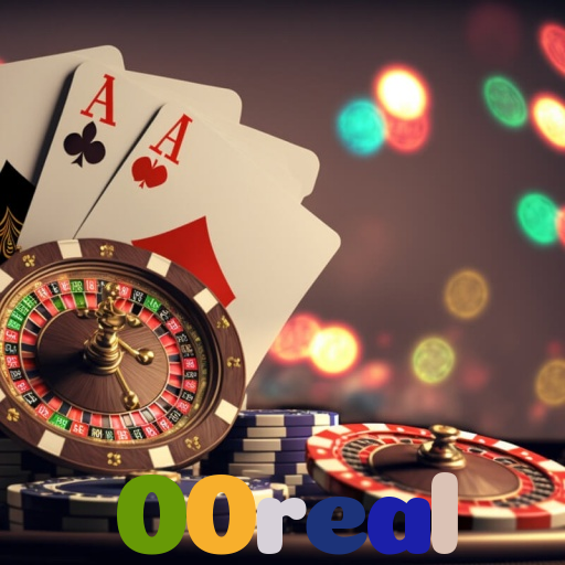 A Magia dos Jogos de Fantasia na 00real