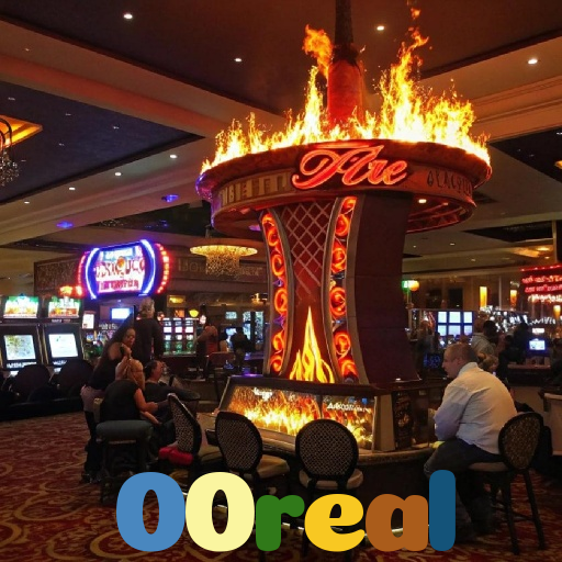 A Magia dos Jogos de Fantasia na 00real
