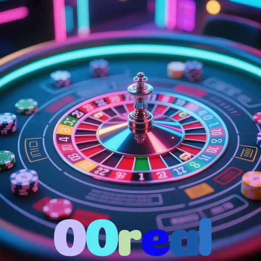 A Magia dos Jogos de Fantasia na 00real