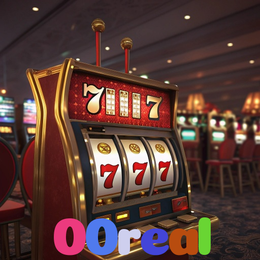 A Magia dos Jogos de Fantasia na 00real