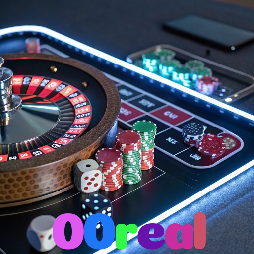 A Magia dos Jogos de Fantasia na 00real