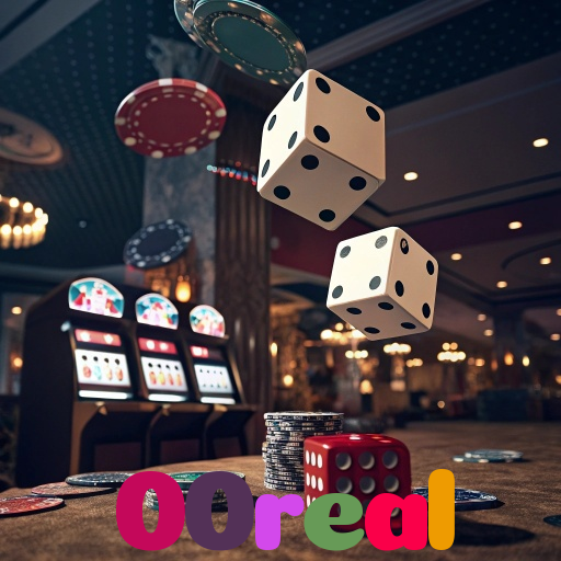 A Magia dos Jogos de Fantasia na 00real