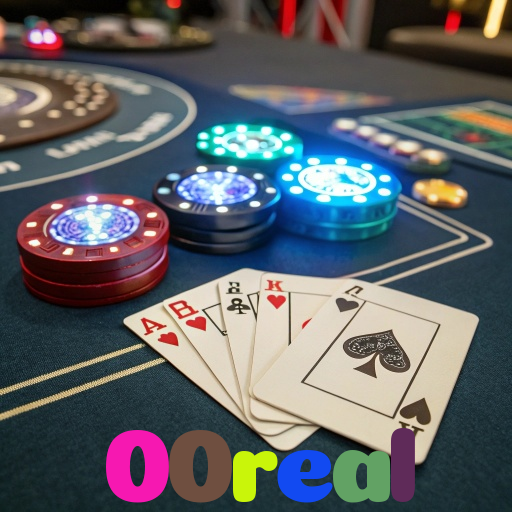 A Magia dos Jogos de Fantasia na 00real